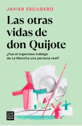 Imagen del producto 9788466671286