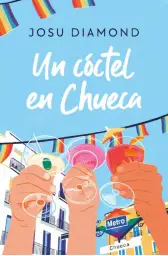 Imagen del producto 9788466671309