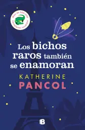 Imagen del producto 9788466671453