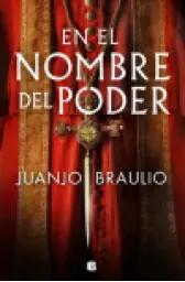 Imagen del producto 9788466671477