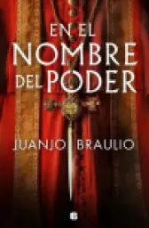 Imagen del producto 9788466671477