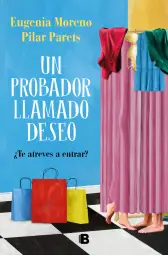 Imagen del producto 9788466671804