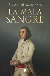 Imagen del producto 9788466671873