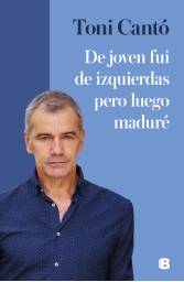 Imagen del producto 9788466671965