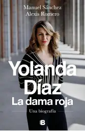 Imagen del producto 9788466672009