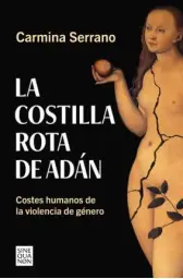 Imagen del producto 9788466672047