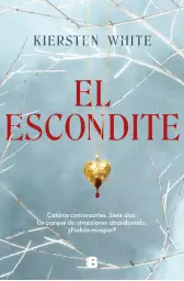 Imagen del producto 9788466672177