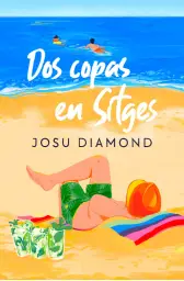 Imagen del producto 9788466672238