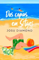 Imagen del producto 9788466672238
