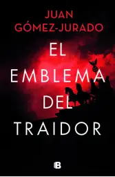 Imagen del producto 9788466672412