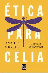 Imagen del producto 9788466672504