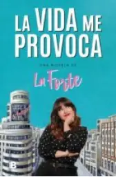 Imagen del producto 9788466672559