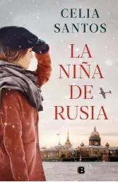 Imagen del producto 9788466672597