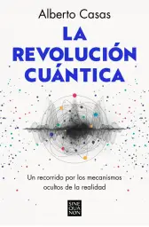 Imagen del producto 9788466672634