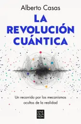 Imagen del producto 9788466672634