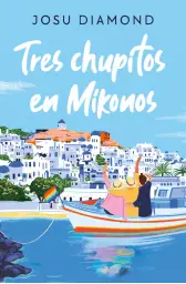 Imagen del producto 9788466672665