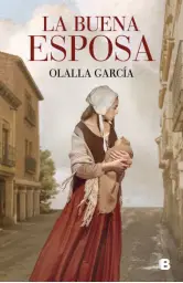 Imagen del producto 9788466672726