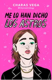 Imagen del producto 9788466672788