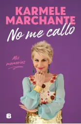 Imagen del producto 9788466672887