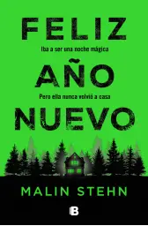 Imagen del producto 9788466672900