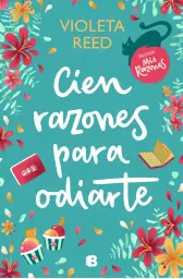 Imagen del producto 9788466673037