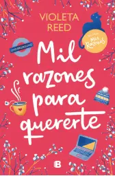 Imagen del producto 9788466673181