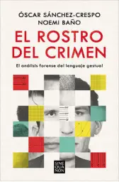 Imagen del producto 9788466673228