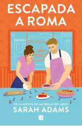 Imagen del producto 9788466673426