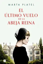 Imagen del producto 9788466673440