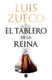 Imagen del producto 9788466673587
