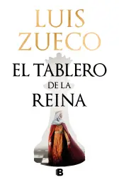 Imagen del producto 9788466673587