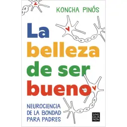 Imagen del producto 9788466674164