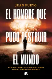 Imagen del producto 9788466674201
