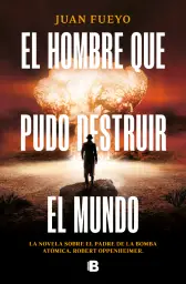 Imagen del producto 9788466674201