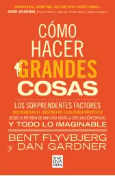 Imagen del producto 9788466674249