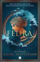 Imagen del producto 9788466674256