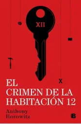 Imagen del producto 9788466674294