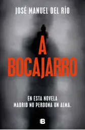 Imagen del producto 9788466674485