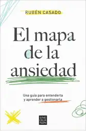 Imagen del producto 9788466674515