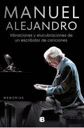 Imagen del producto 9788466675017