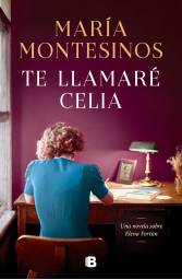 Imagen del producto 9788466675116