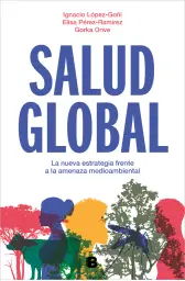 Imagen del producto 9788466675284