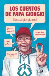 Imagen del producto 9788466675499
