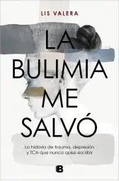 Imagen del producto 9788466675512