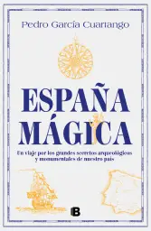 Imagen del producto 9788466675635