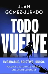 Imagen del producto 9788466675680