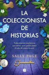 Imagen del producto 9788466675727
