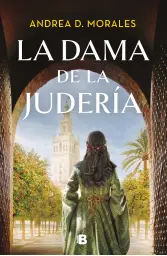 Imagen del producto 9788466675840-25796