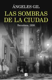 Imagen del producto 9788466676045
