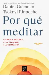 Imagen del producto 9788466676069